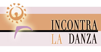 Incontra La Danza Logo