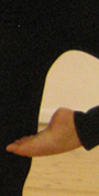 danza Moderna