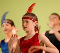 musical