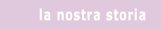 la storia