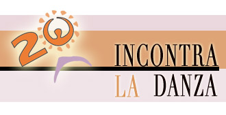 Incontra La Danza Logo